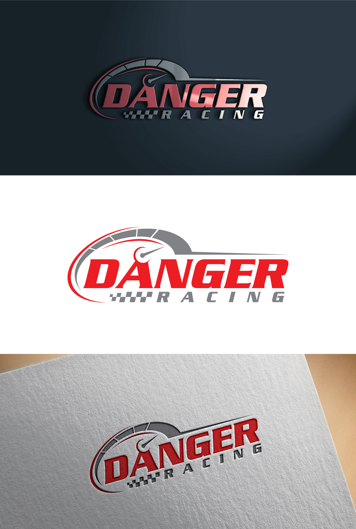 Diseño de Logo por ariba6269 para este proyecto | Diseño #36151387