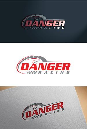 Diseño de Logo por ariba6269 para este proyecto | Diseño: #36151387