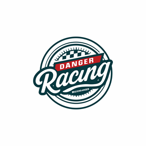 Diseño de Logo por Pixelation para este proyecto | Diseño: #36172292