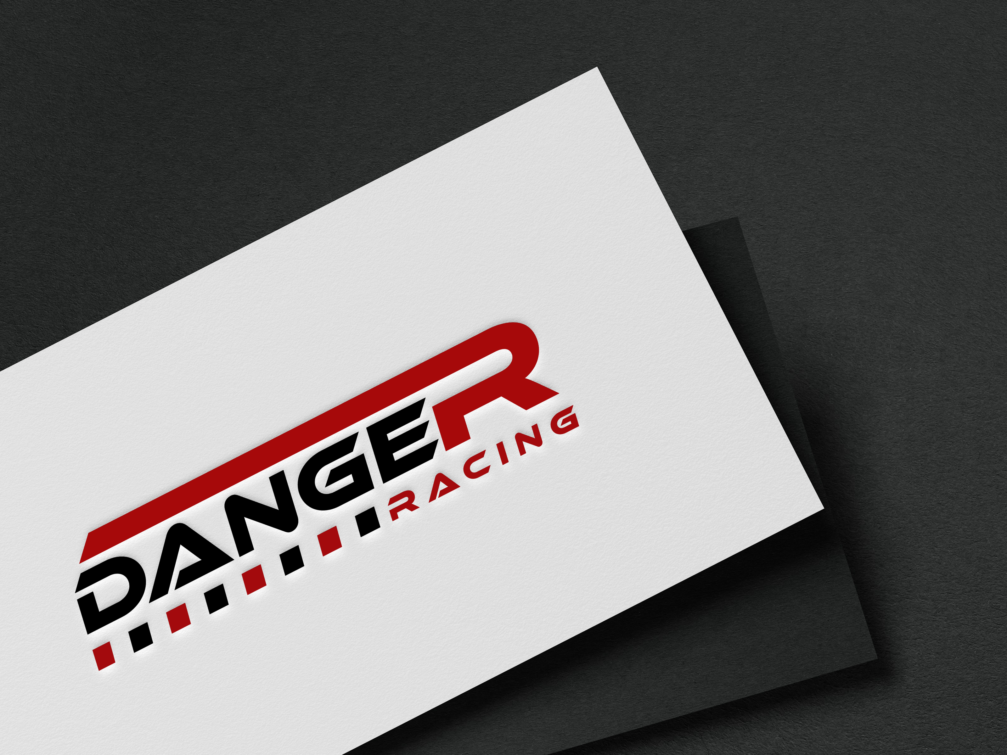 Logo Design by Md.Hanif Mahmud for this project | Design #36155329