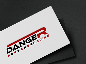 Diseño de Logo por Md.Hanif Mahmud para este proyecto | Diseño: #36155329