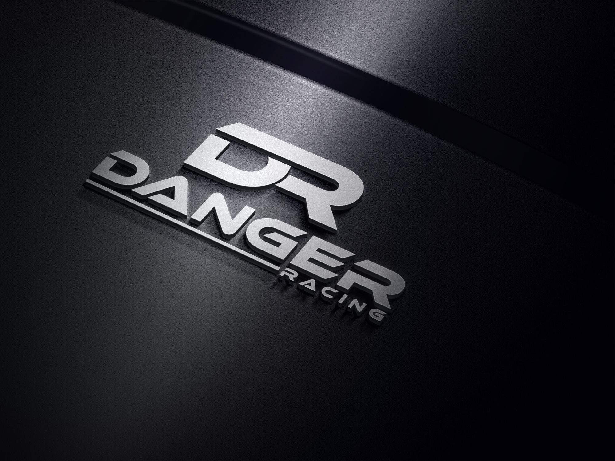 Diseño de Logo por Md.Hanif Mahmud para este proyecto | Diseño #36155372