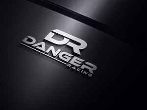 Diseño de Logo por Md.Hanif Mahmud para este proyecto | Diseño: #36155372