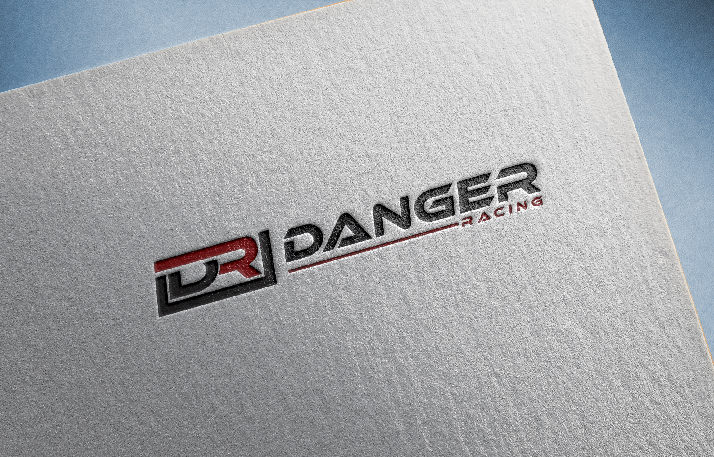 Design de Logo par Md.Hanif Mahmud pour ce projet | Design #36155397