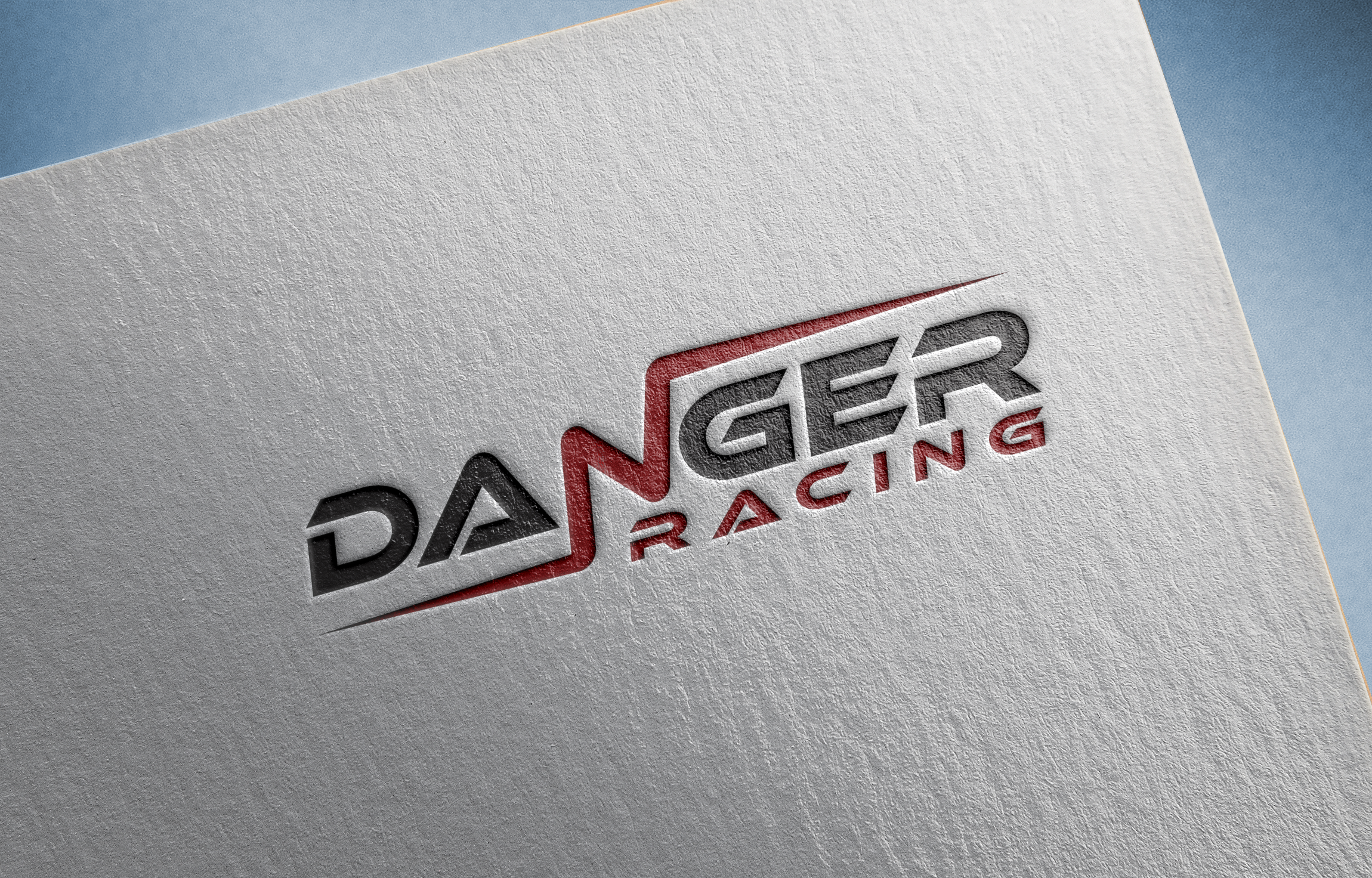 Diseño de Logo por Md.Hanif Mahmud para este proyecto | Diseño #36155410