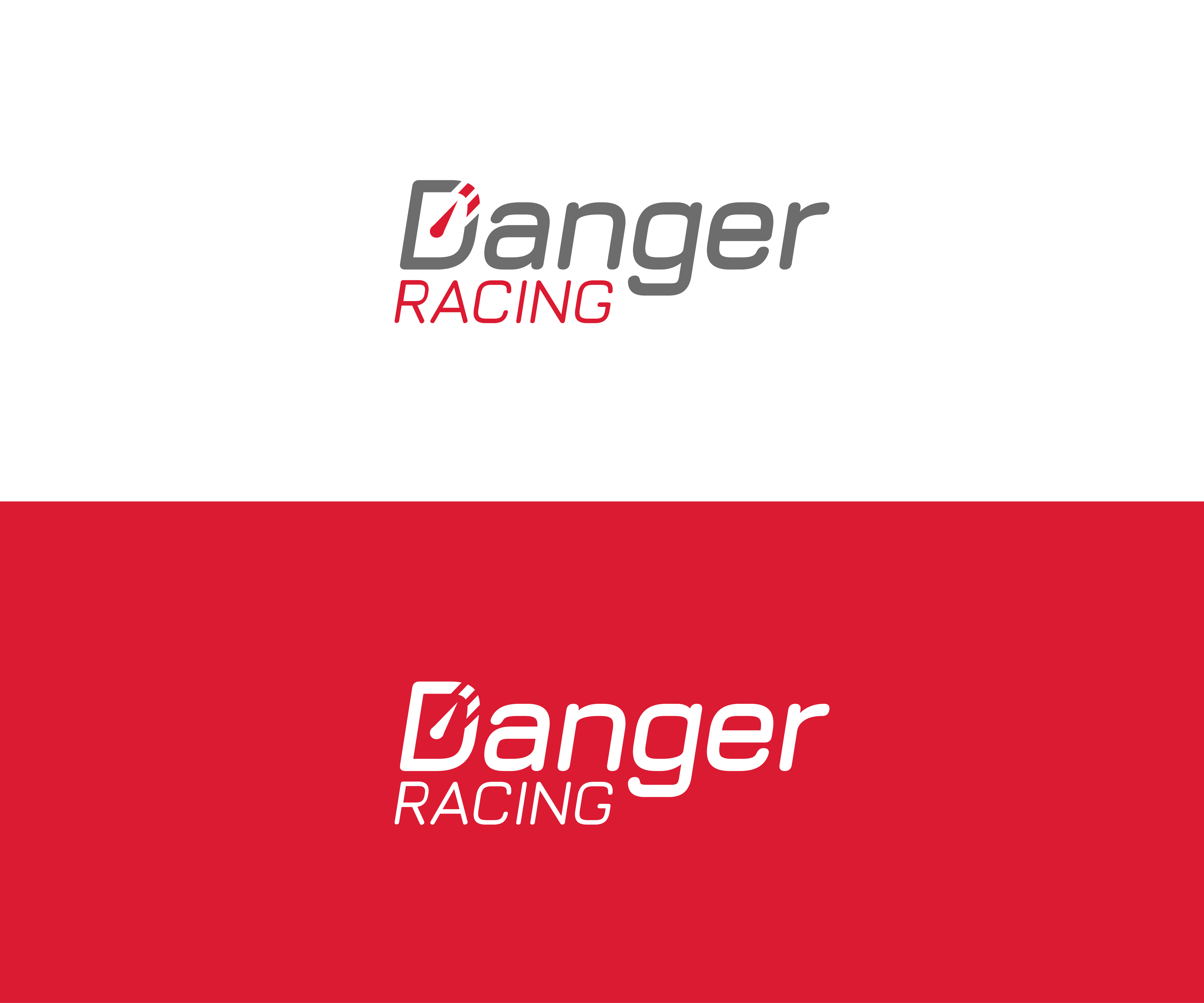 Diseño de Logo por Heem para este proyecto | Diseño #36189463