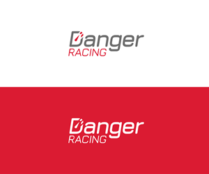 Diseño de Logo por Heem para este proyecto | Diseño: #36189463