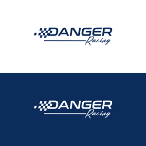 Diseño de Logo por Cikall para este proyecto | Diseño: #36158614