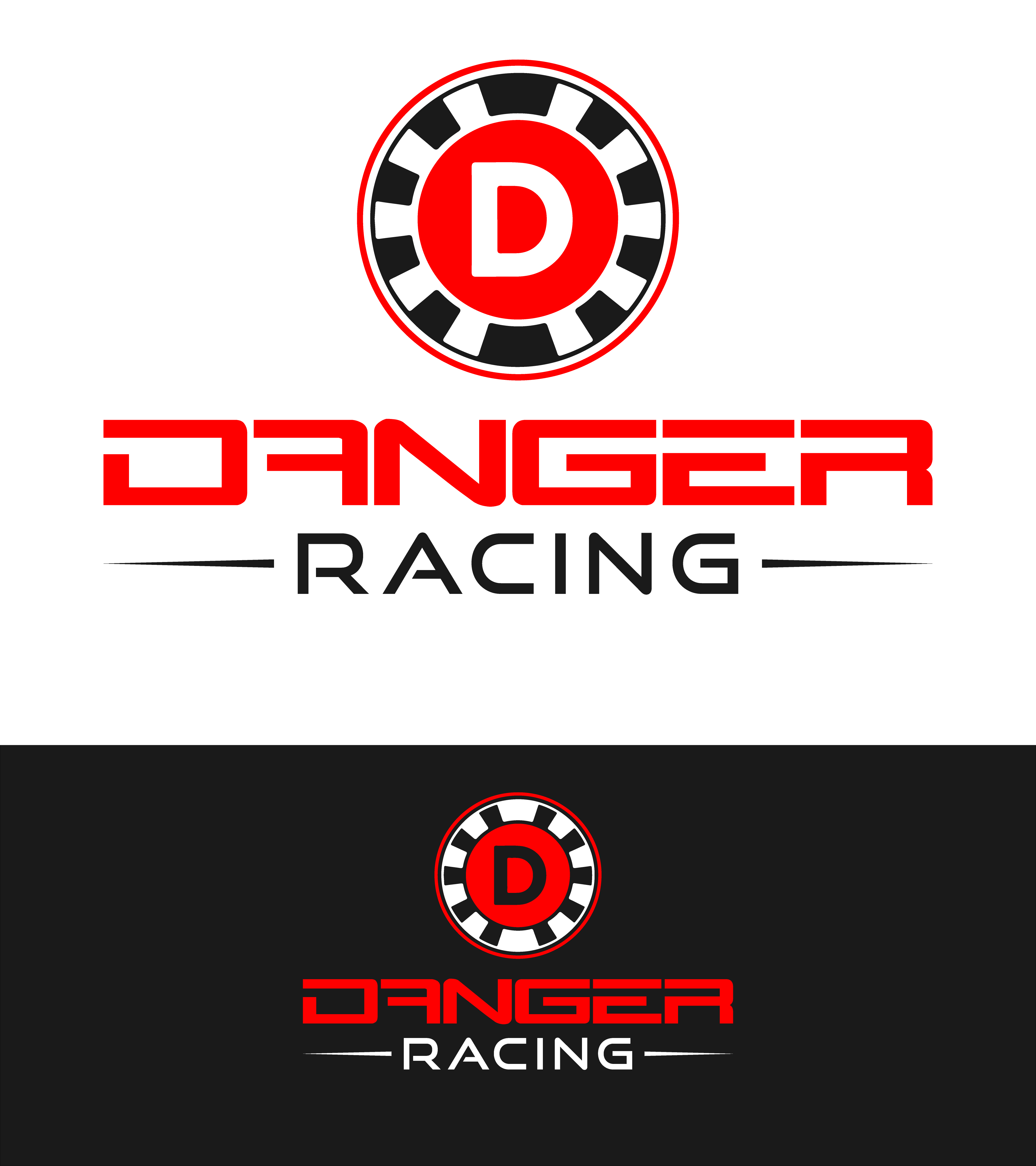 Diseño de Logo por anaya08 para este proyecto | Diseño #36151497