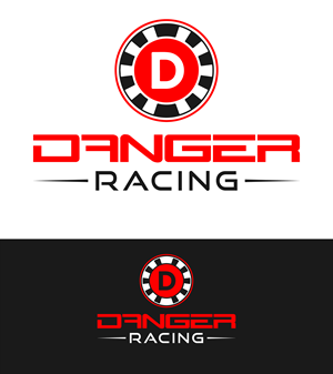 Diseño de Logo por anaya08 para este proyecto | Diseño: #36151497