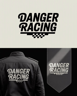 Diseño de Logo por anaya08 para este proyecto | Diseño: #36167718