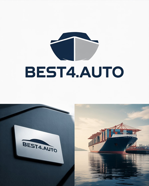 Diseño de Logo por anaya08 para este proyecto | Diseño: #36167720