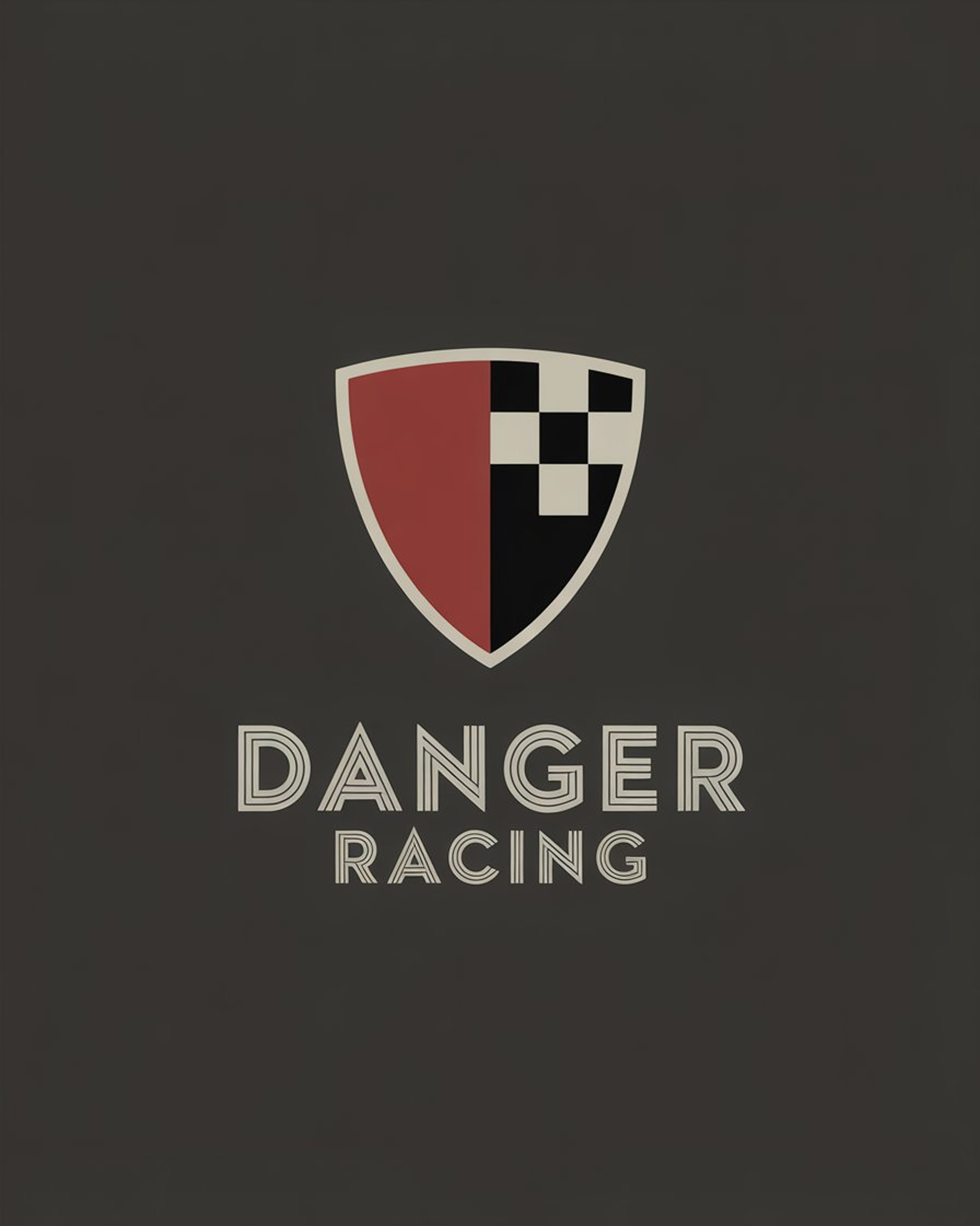 Diseño de Logo por anaya08 para este proyecto | Diseño #36167721