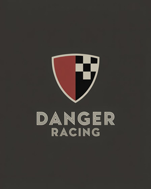 Diseño de Logo por anaya08 para este proyecto | Diseño: #36167721