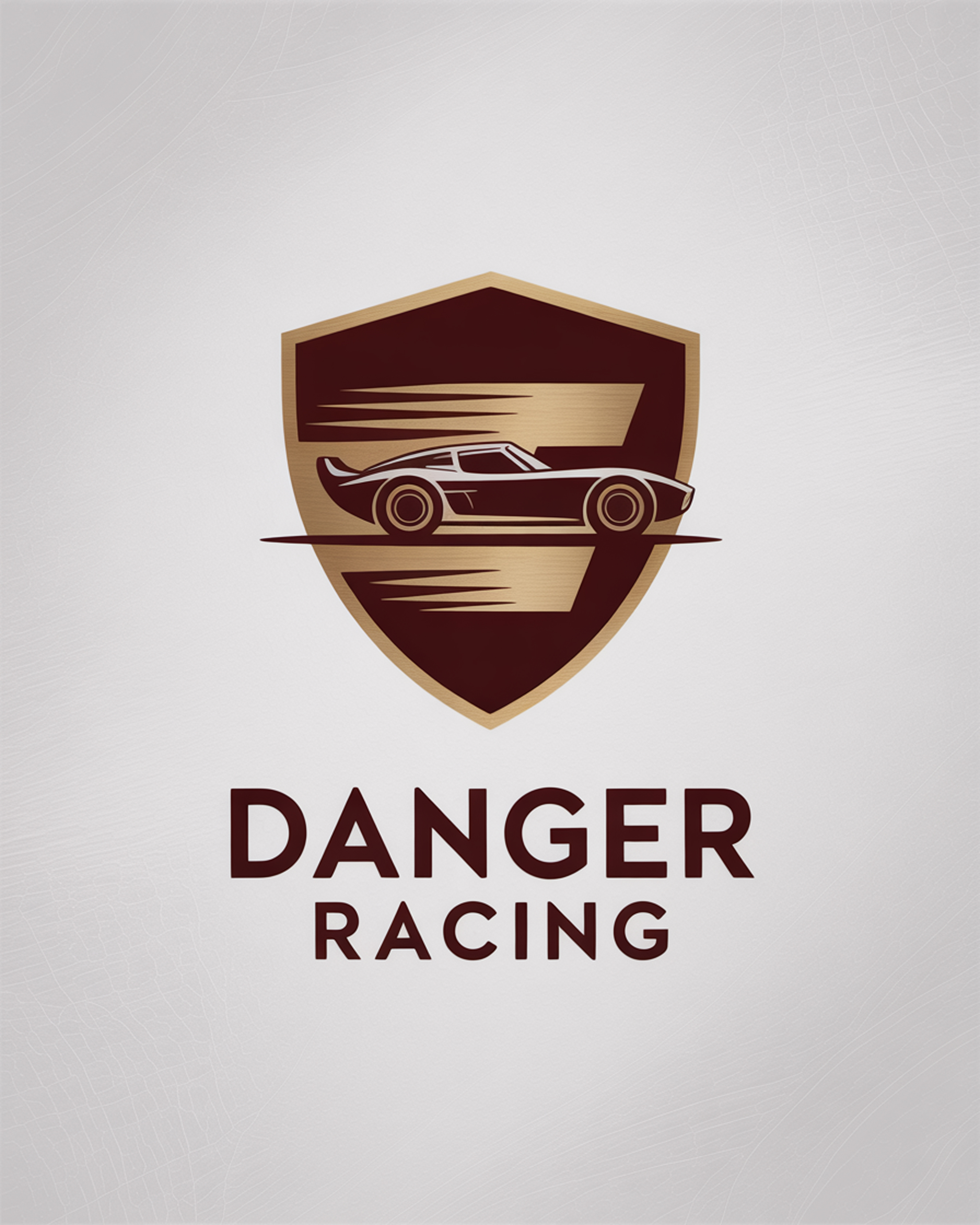 Diseño de Logo por anaya08 para este proyecto | Diseño #36167722