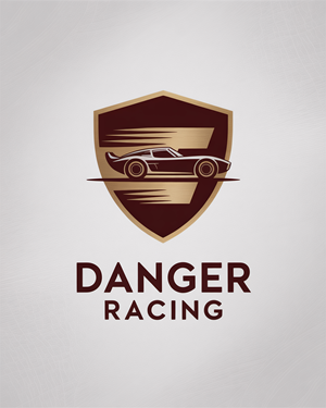 Diseño de Logo por anaya08 para este proyecto | Diseño: #36167722