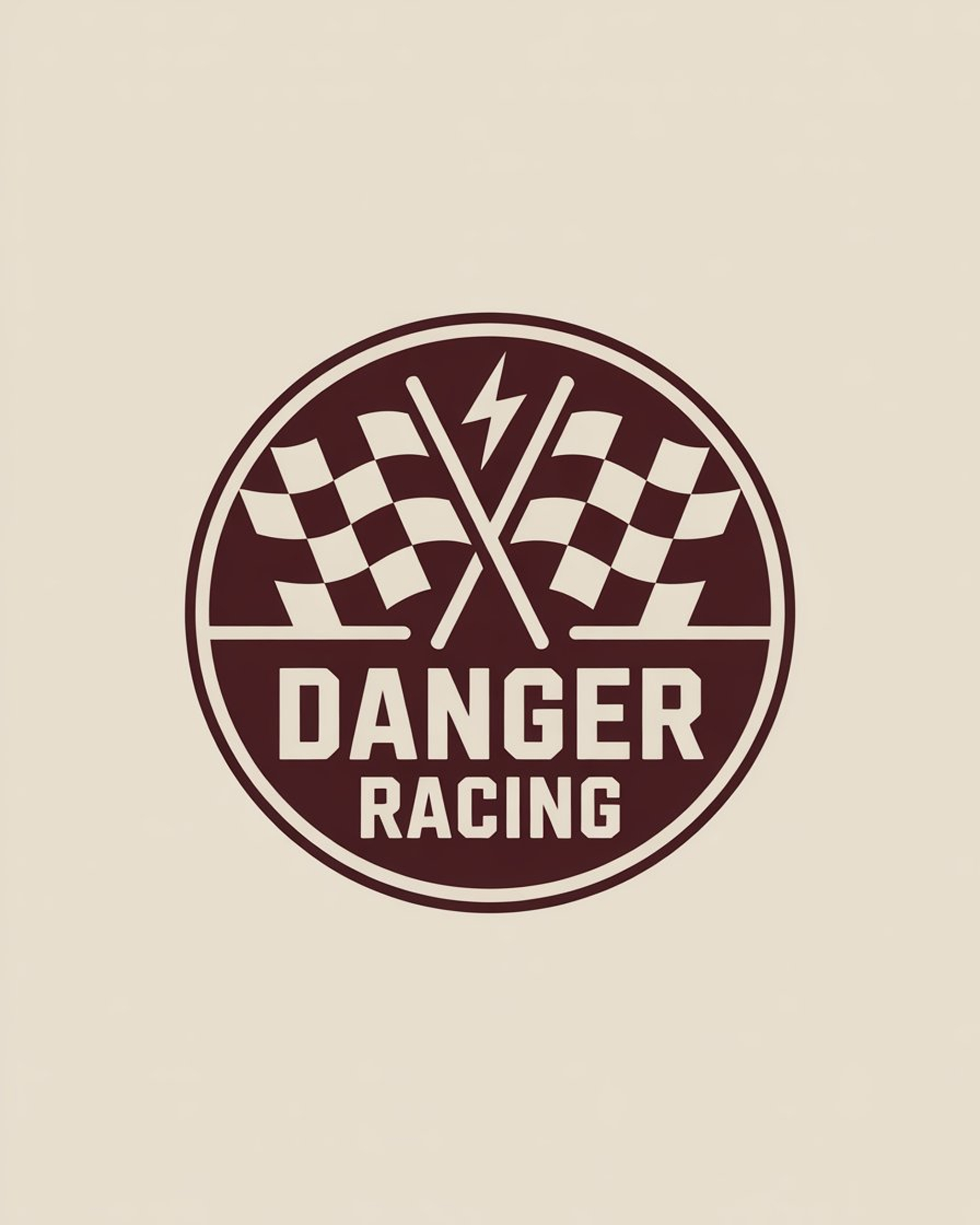 Diseño de Logo por anaya08 para este proyecto | Diseño #36167724