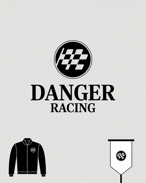 Diseño de Logo por anaya08 para este proyecto | Diseño: #36167725