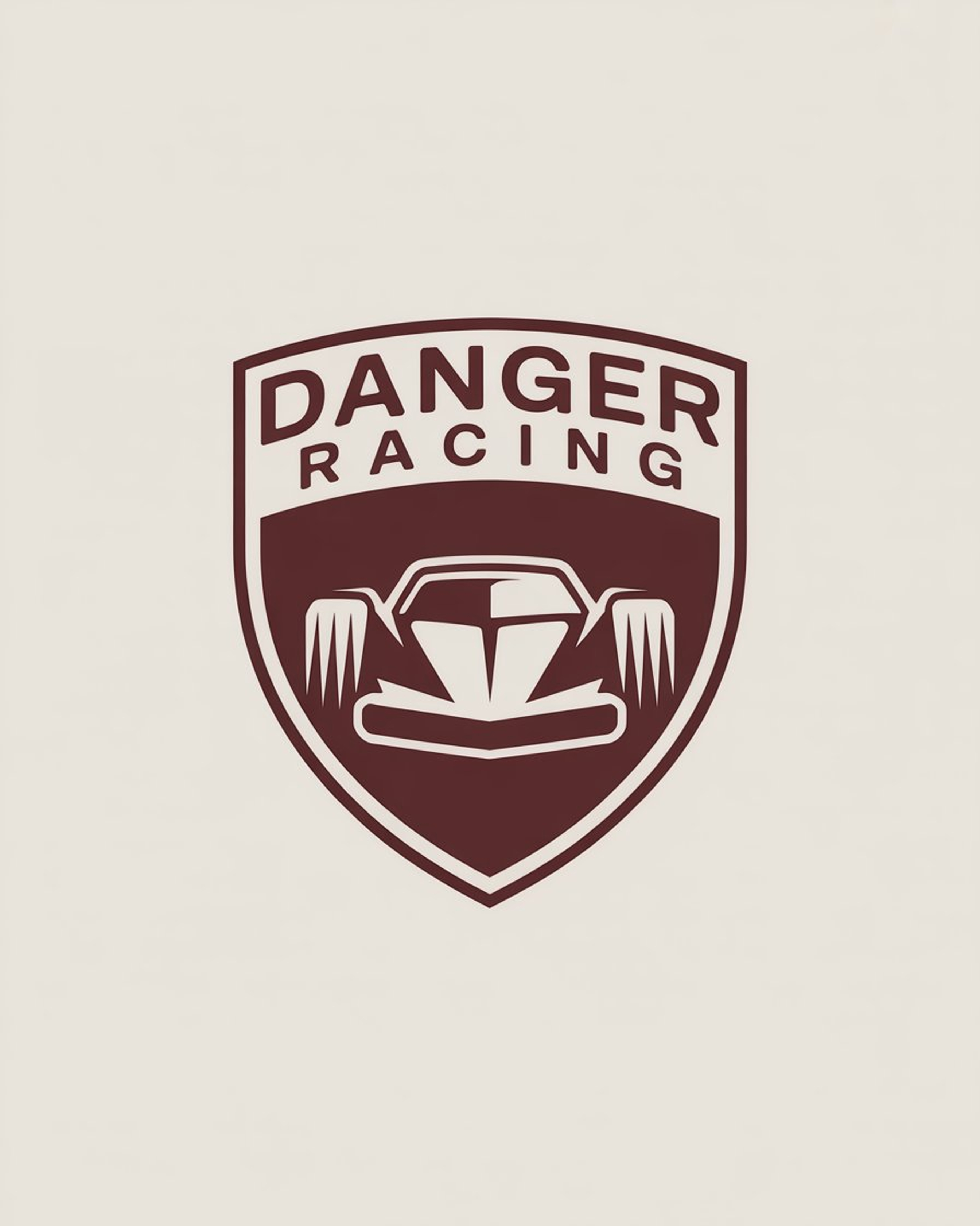 Diseño de Logo por anaya08 para este proyecto | Diseño #36167726