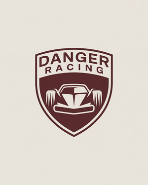 Diseño de Logo por anaya08 para este proyecto | Diseño: #36167726