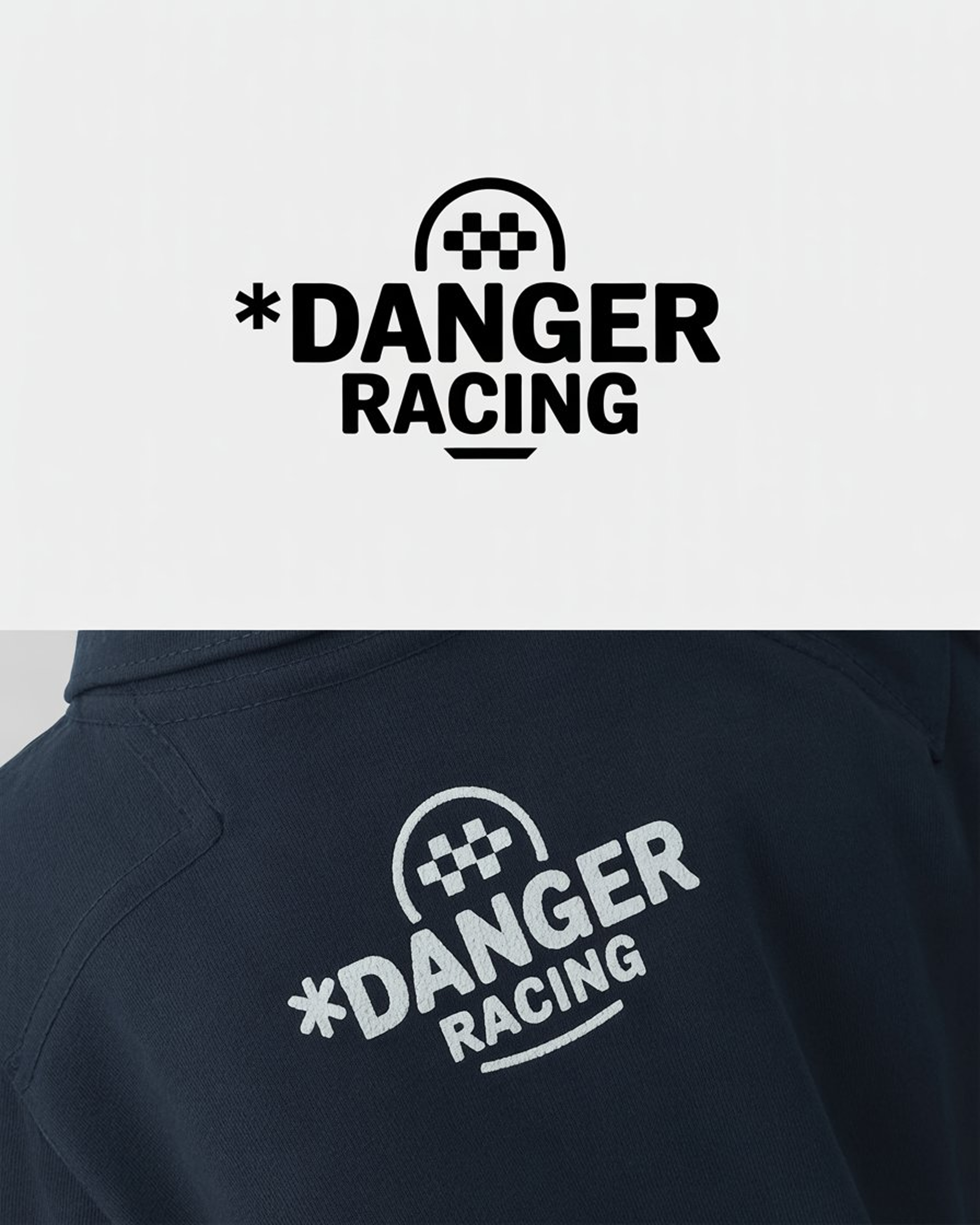 Diseño de Logo por anaya08 para este proyecto | Diseño #36167728