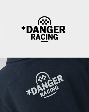 Diseño de Logo por anaya08 para este proyecto | Diseño: #36167728