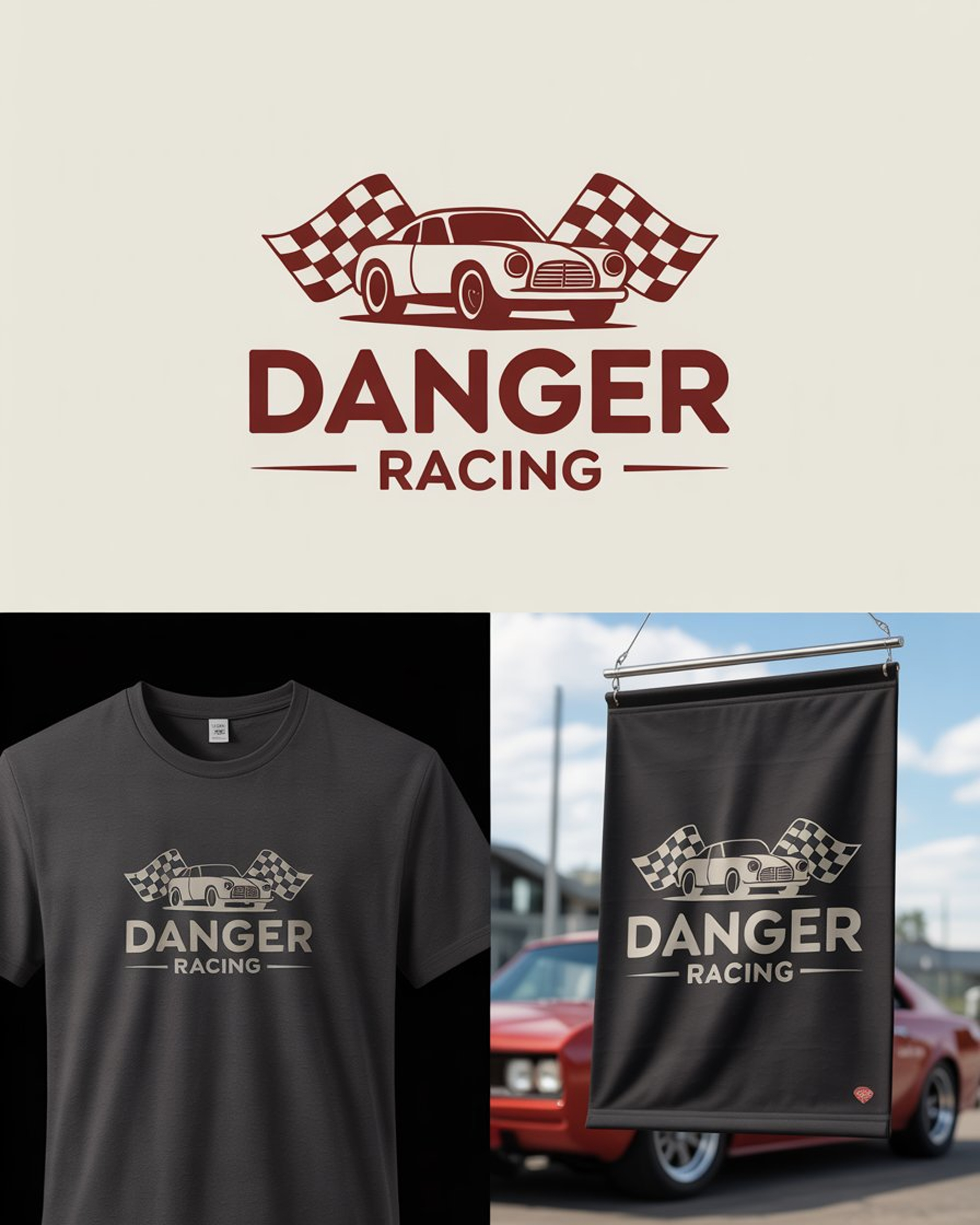 Diseño de Logo por anaya08 para este proyecto | Diseño #36167764