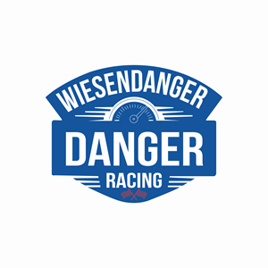 Diseño de Logo por amda51 para este proyecto | Diseño: #36182629