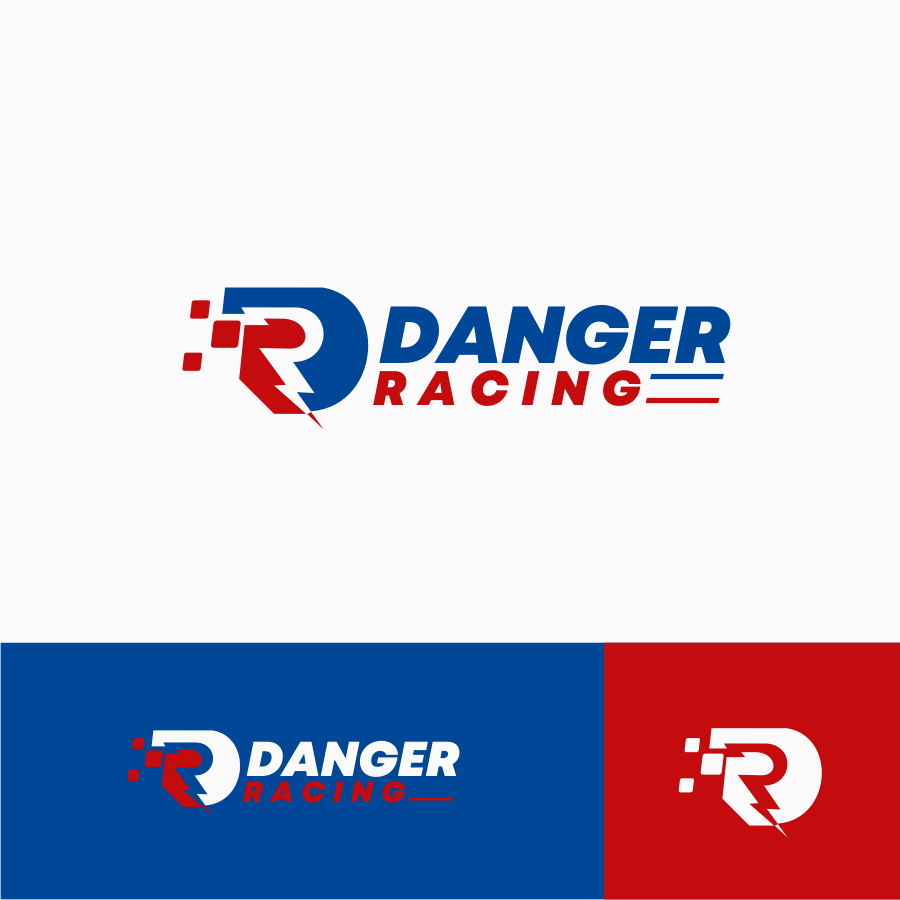 Logo Design by gray mind for this project | Design #36176150