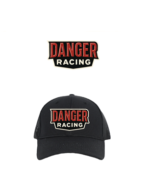 Diseño de Logo por Filo F para este proyecto | Diseño: #36148913