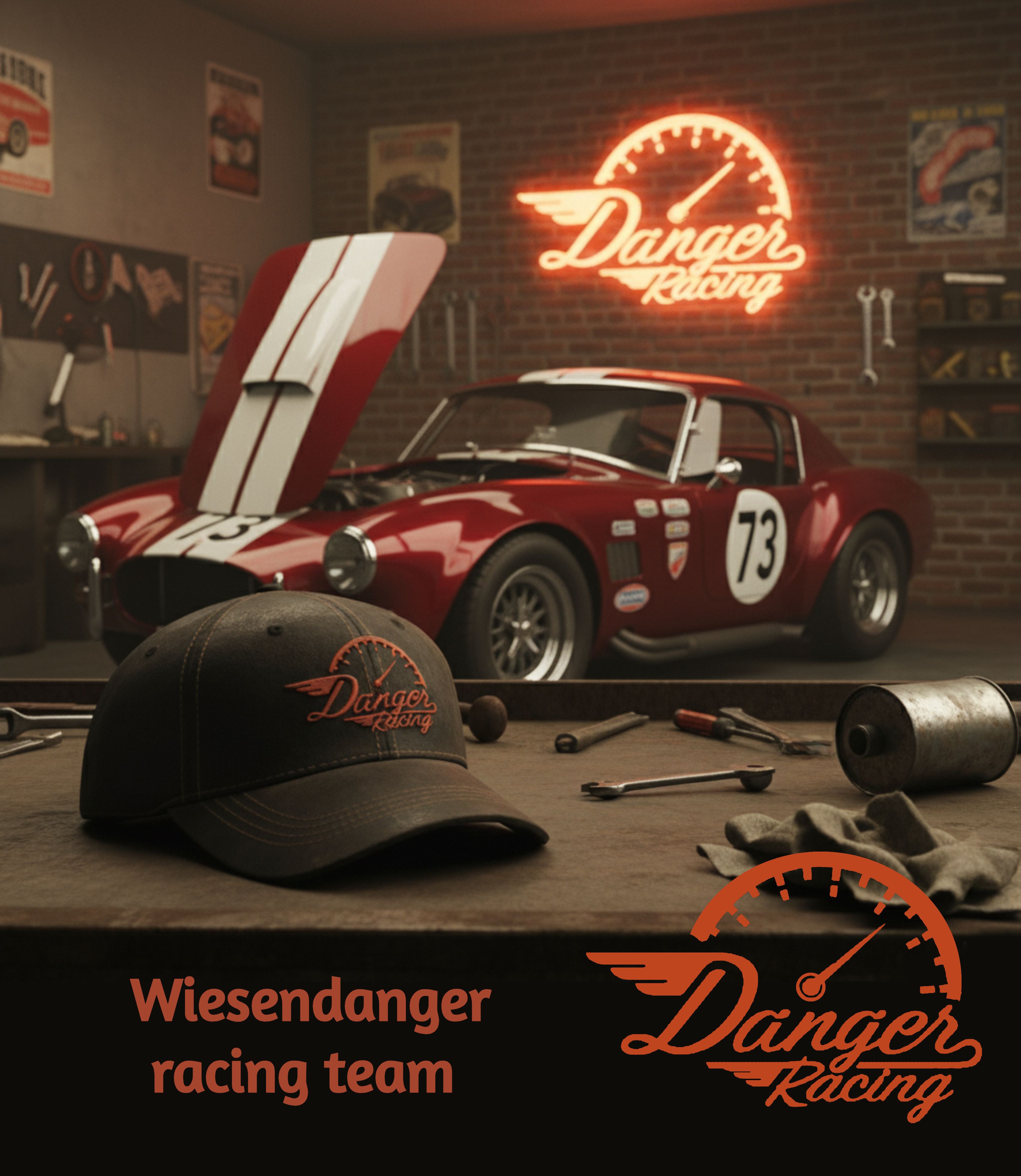 Logo Design by MCT DESIGNS for this project | Design #36182449