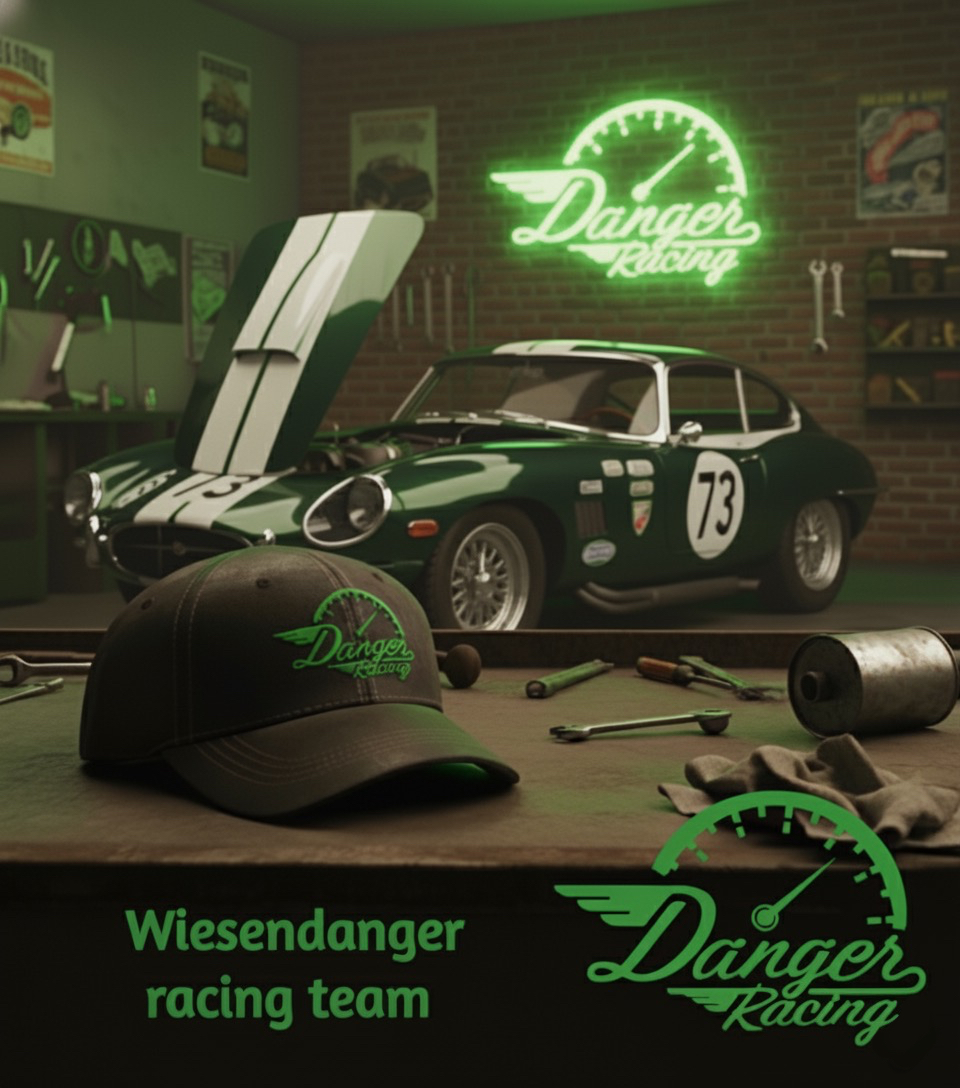 Diseño de Logo por MCT DESIGNS para este proyecto | Diseño #36335995