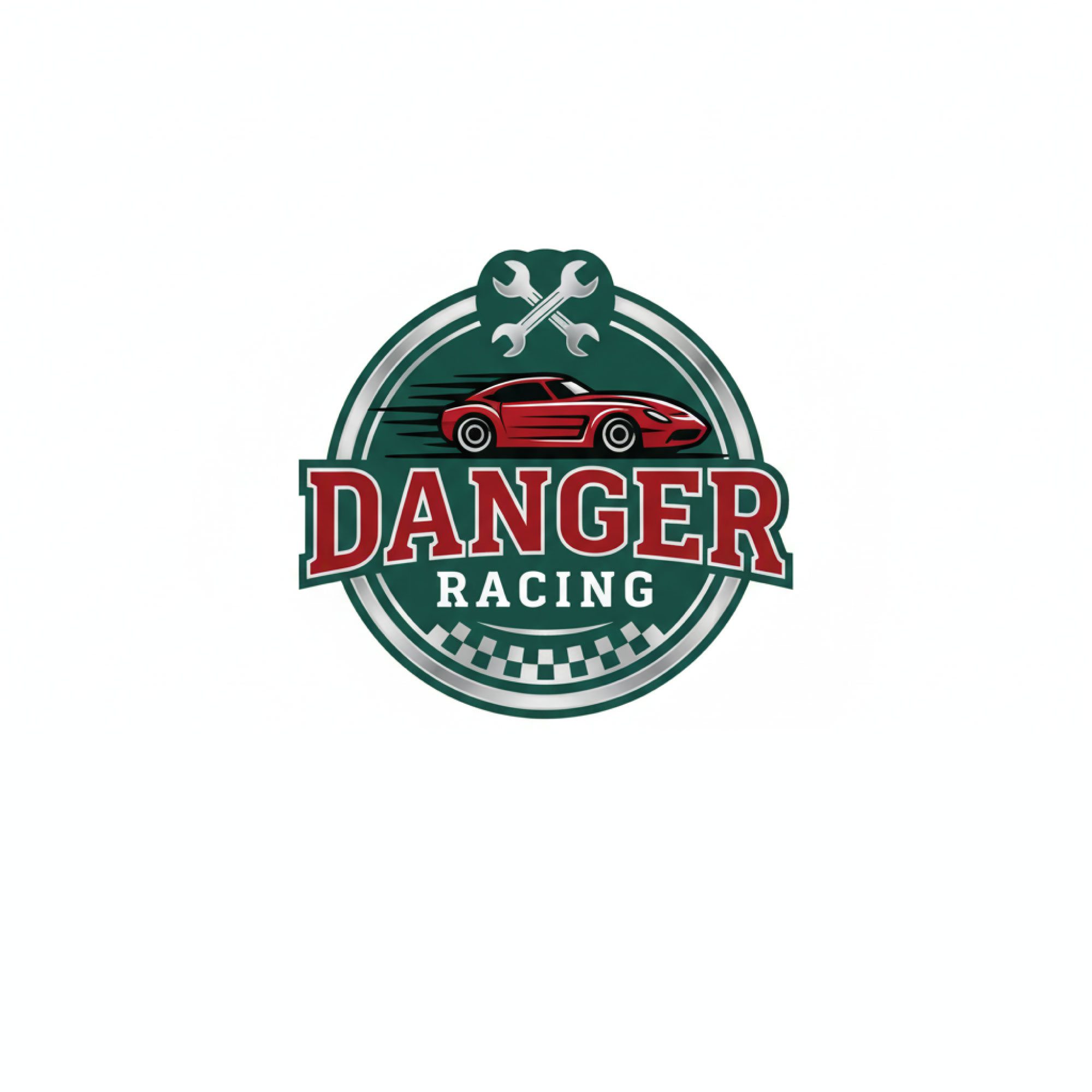 Diseño de Logo por USIAD ANAS para este proyecto | Diseño #36161167