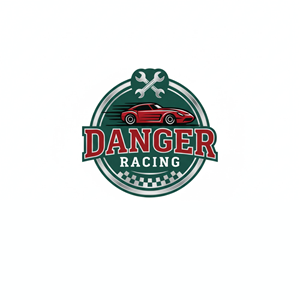 Diseño de Logo por USIAD ANAS para este proyecto | Diseño: #36161167