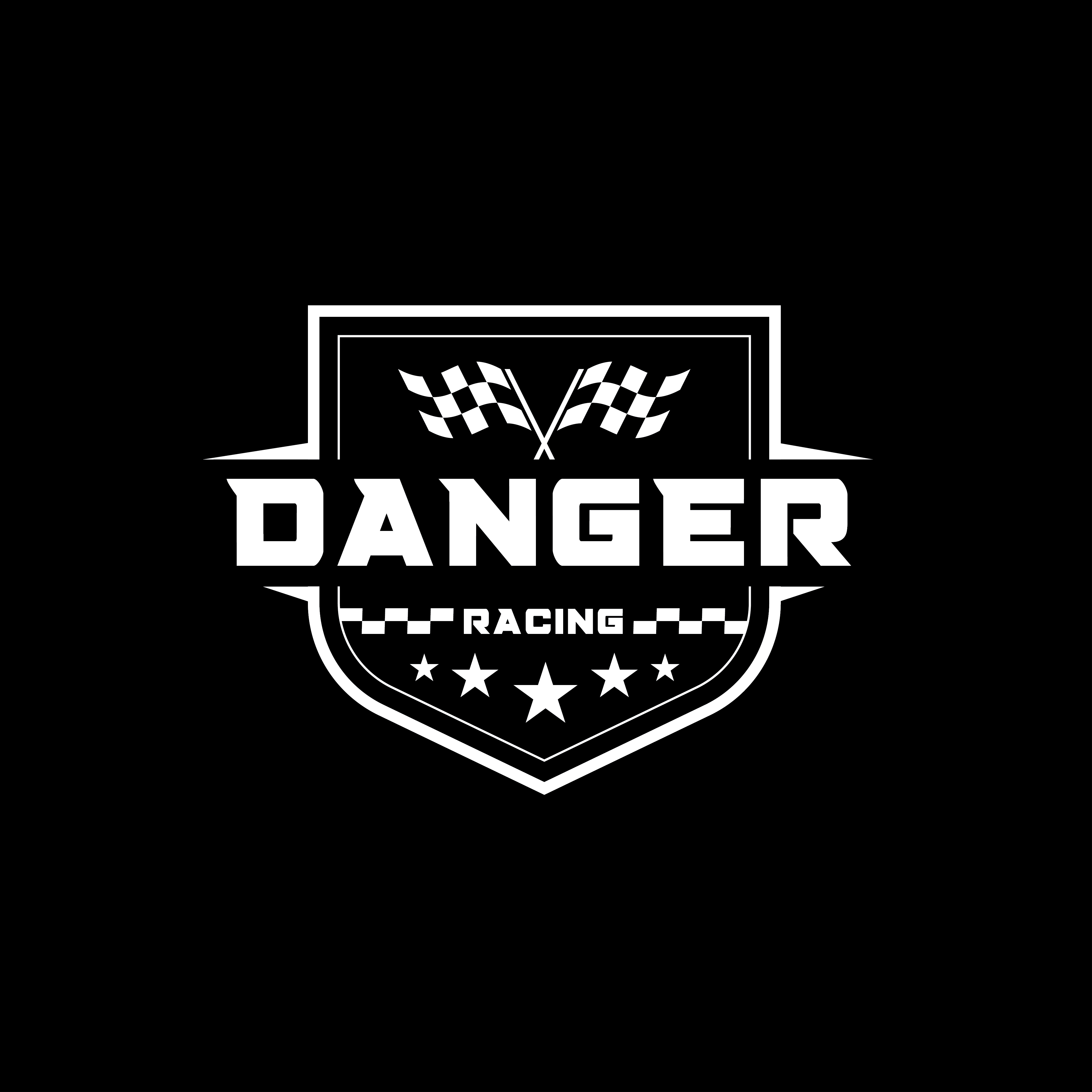 Diseño de Logo por ares_h1 para este proyecto | Diseño #36157324