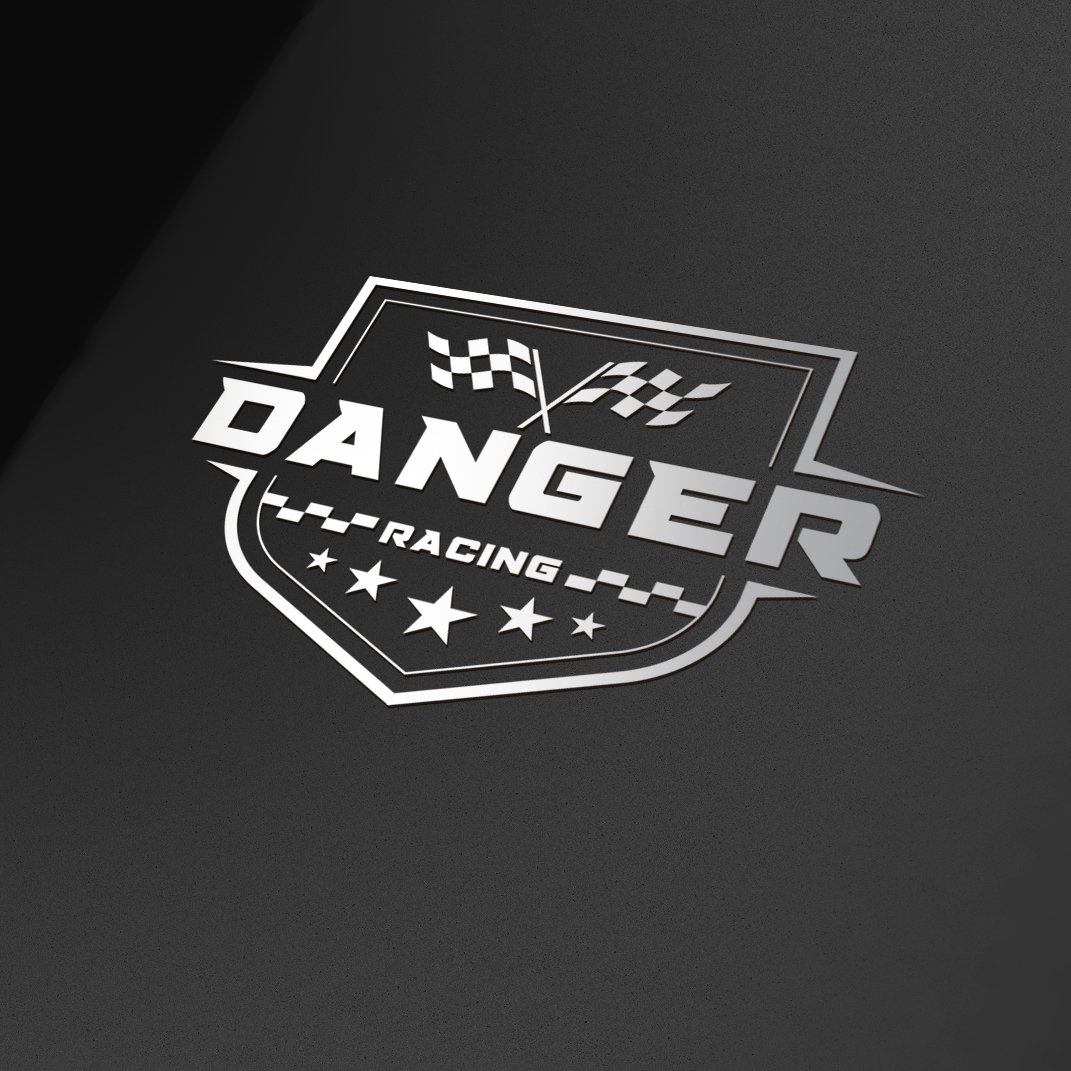 Diseño de Logo por ares_h1 para este proyecto | Diseño #36157325