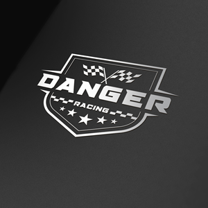 Diseño de Logo por ares_h1 para este proyecto | Diseño: #36157325