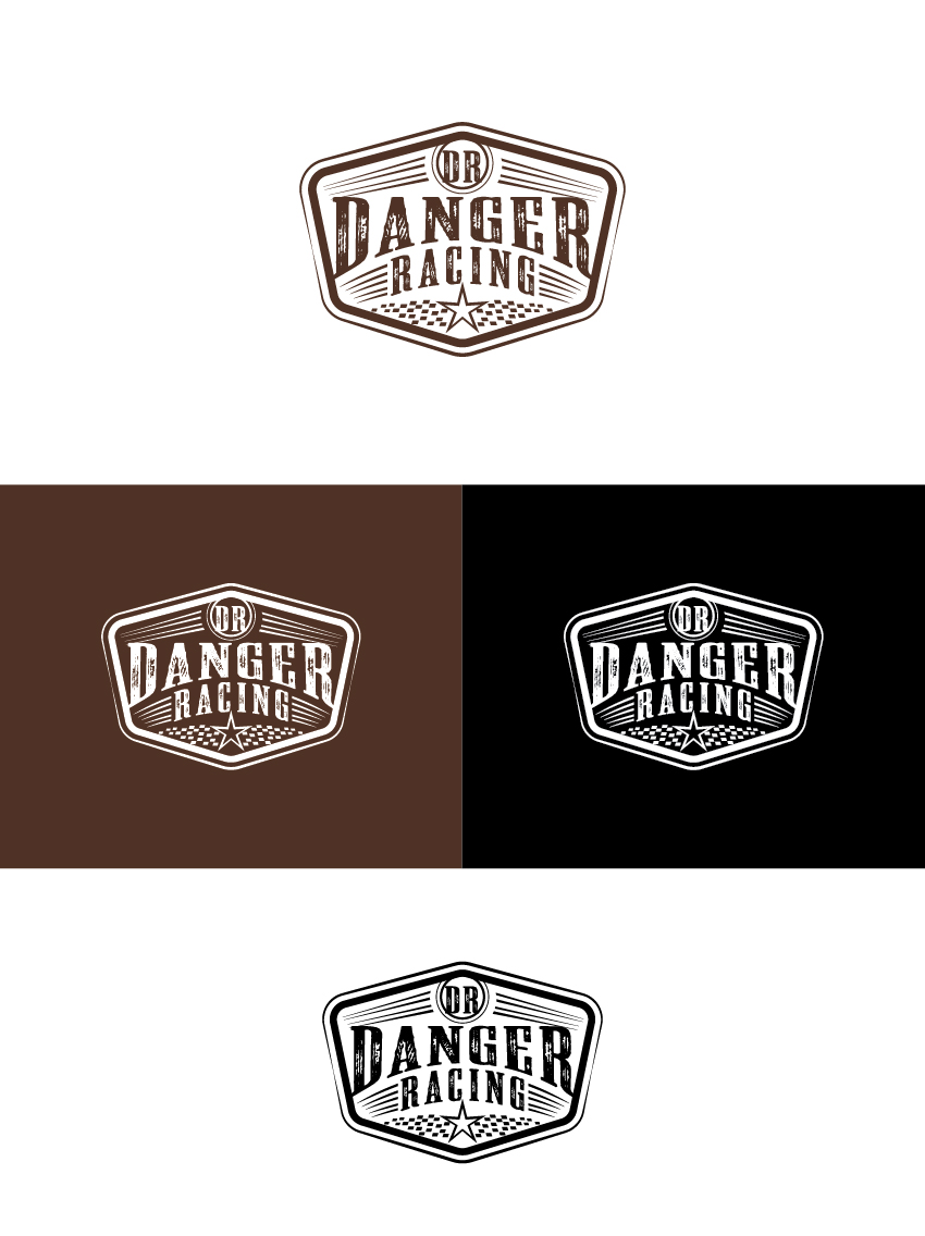 Diseño de Logo por Maxo-Biz para este proyecto | Diseño #36157516