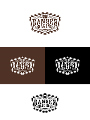 Diseño de Logo por Maxo-Biz para este proyecto | Diseño: #36157516