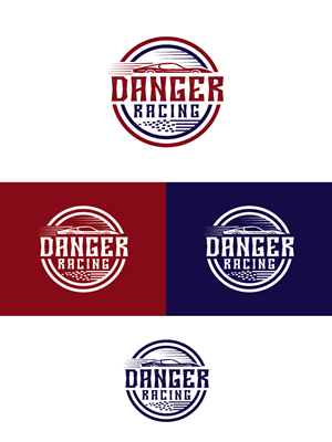 Diseño de Logo por Maxo-Biz para este proyecto | Diseño: #36157517