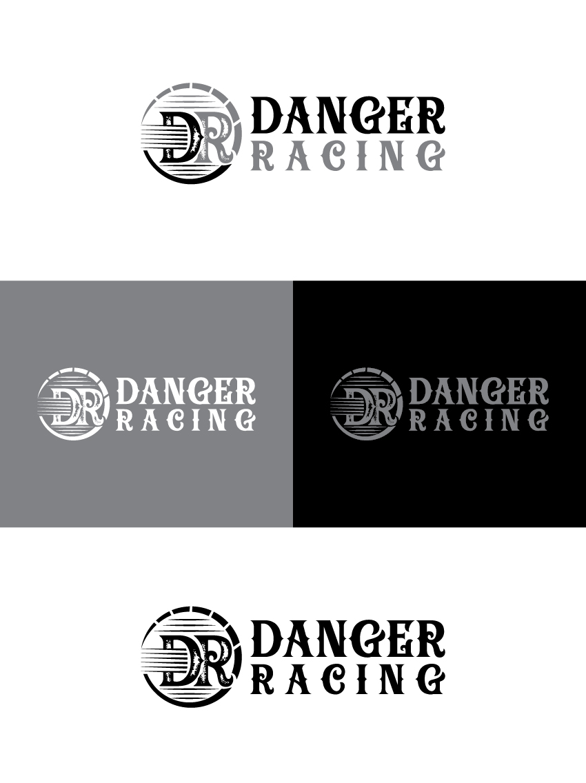 Diseño de Logo por Maxo-Biz para este proyecto | Diseño #36157518