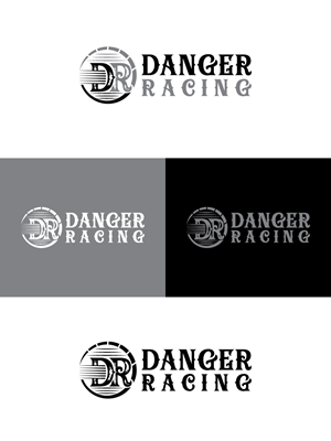 Diseño de Logo por Maxo-Biz para este proyecto | Diseño: #36157518