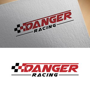 Diseño de Logo por Dior design para este proyecto | Diseño: #36152721