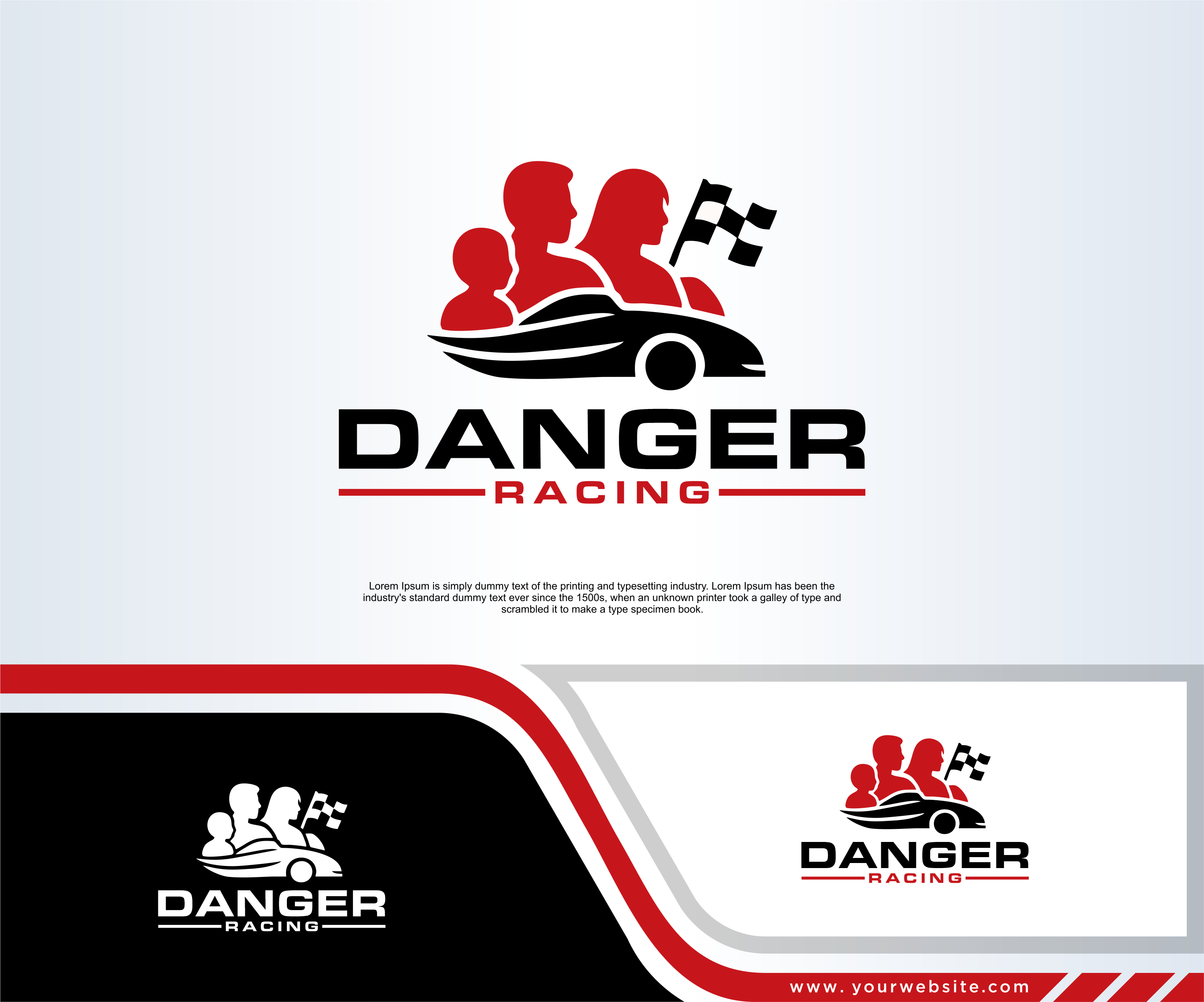 Diseño de Logo por dobleh_creative para este proyecto | Diseño #36152139