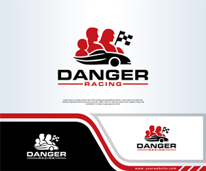 Diseño de Logo por dobleh_creative para este proyecto | Diseño: #36152139