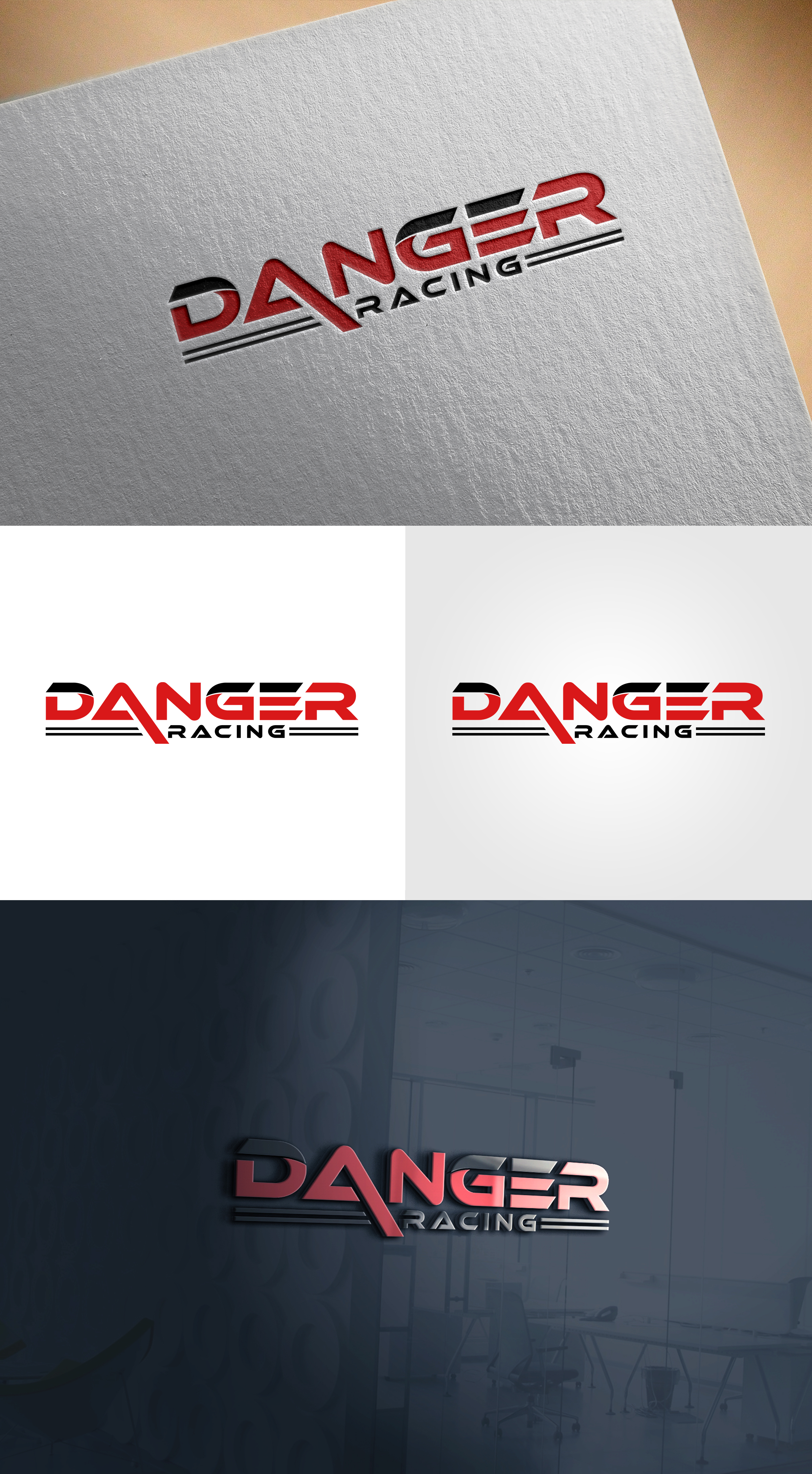 Diseño de Logo por Soonia para este proyecto | Diseño #36159812