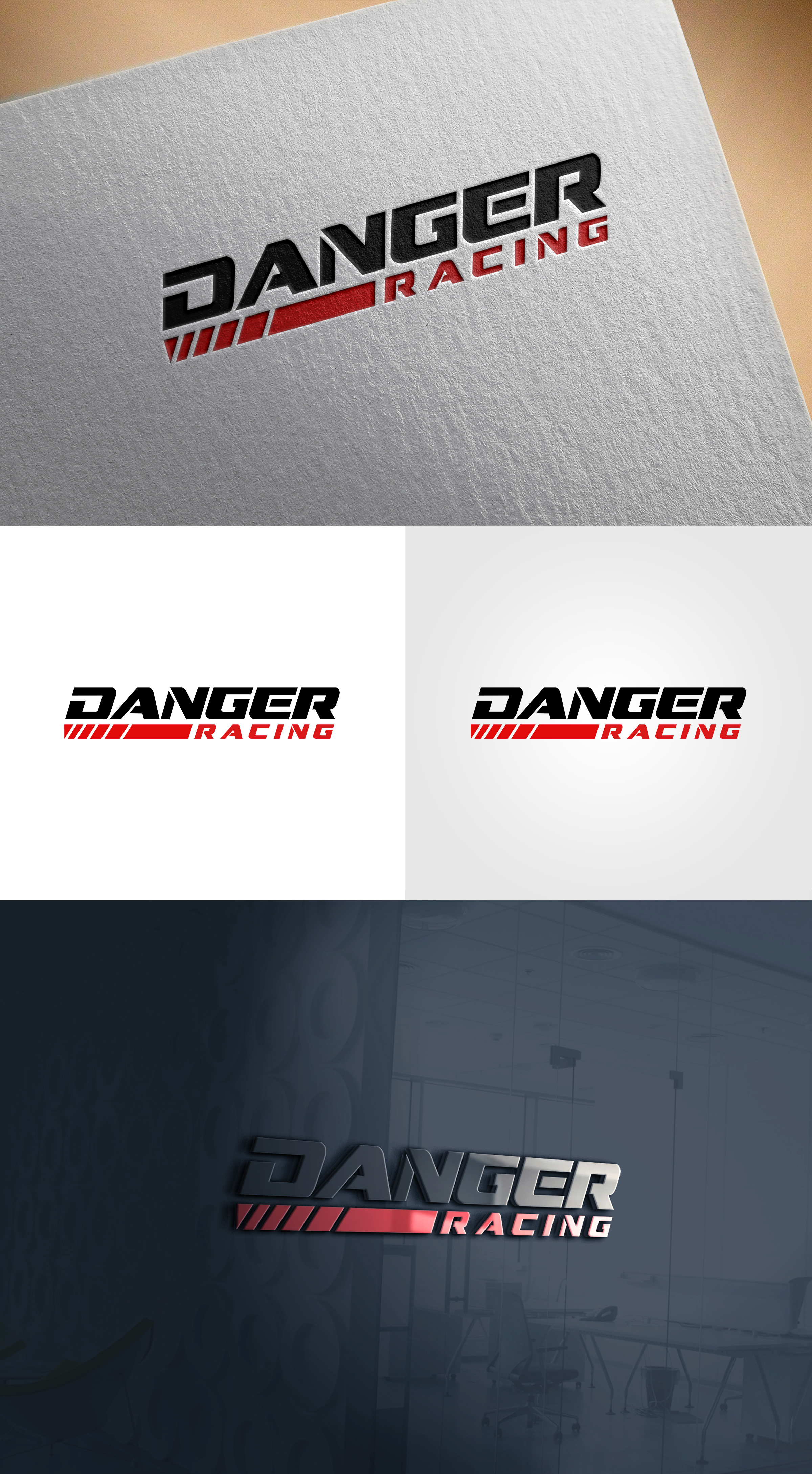 Diseño de Logo por Soonia para este proyecto | Diseño #36159862