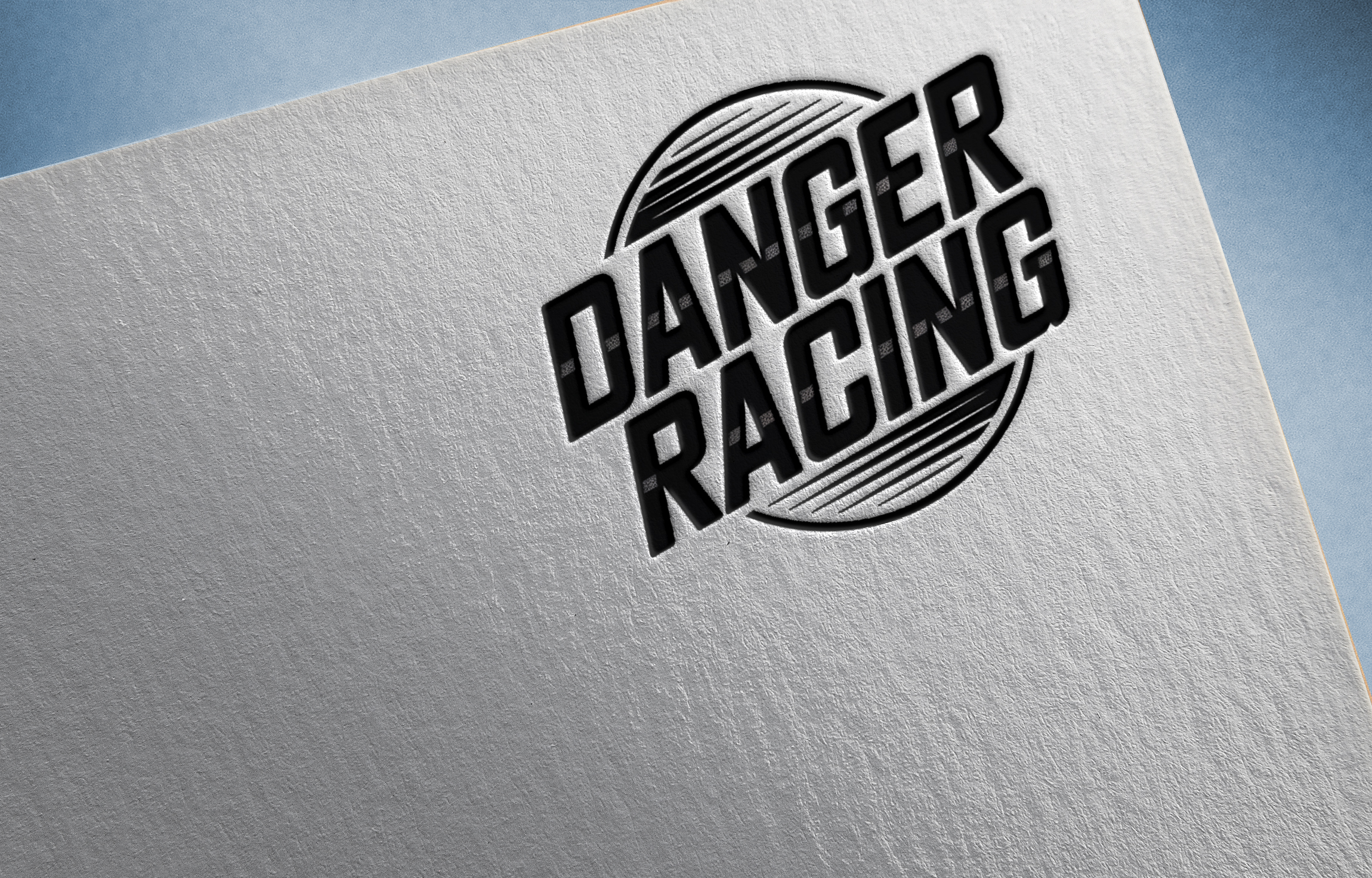 Logo Design by Feni:) for this project | Design #36150980