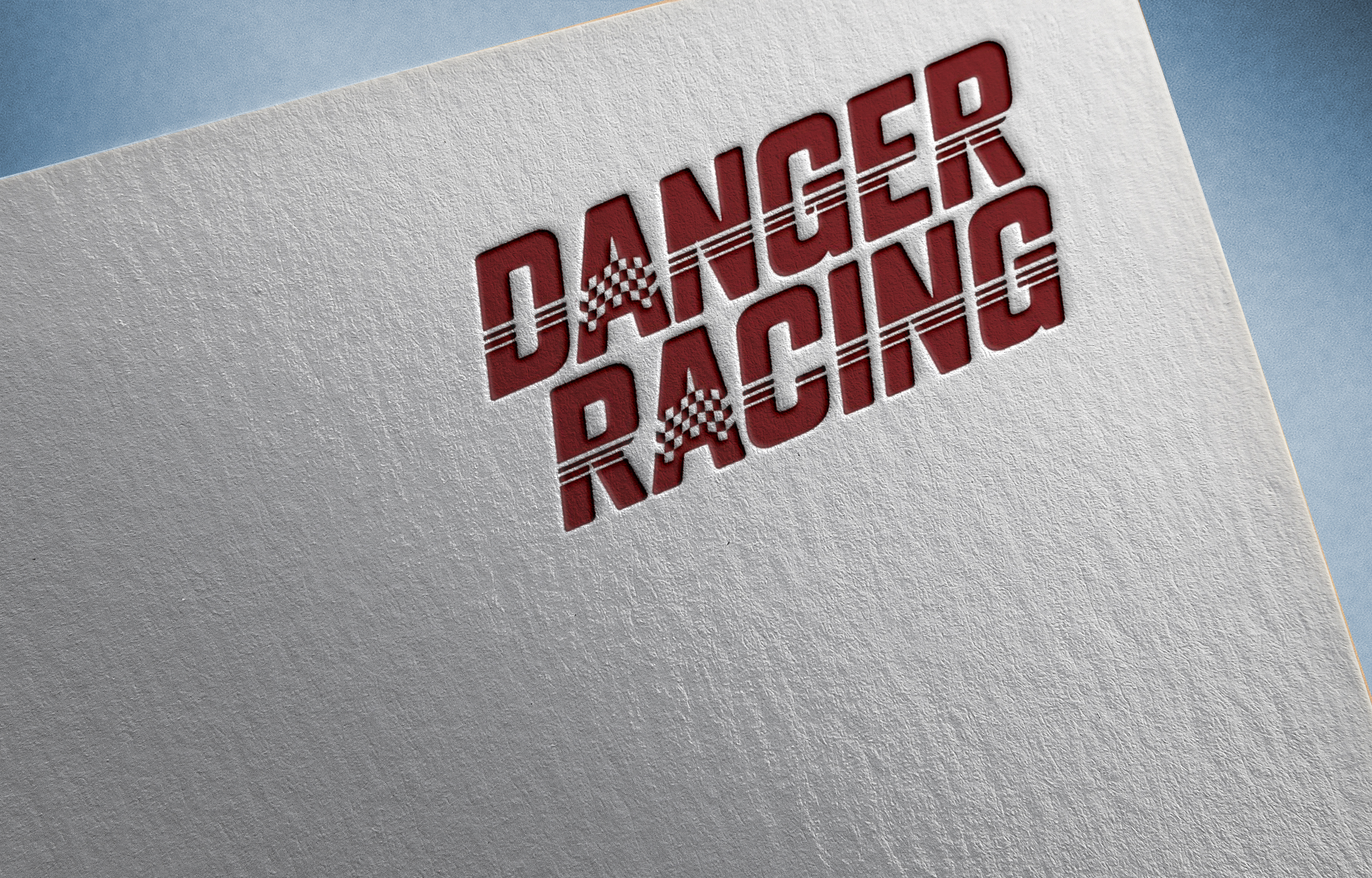 Logo Design by Feni:) for this project | Design #36150981