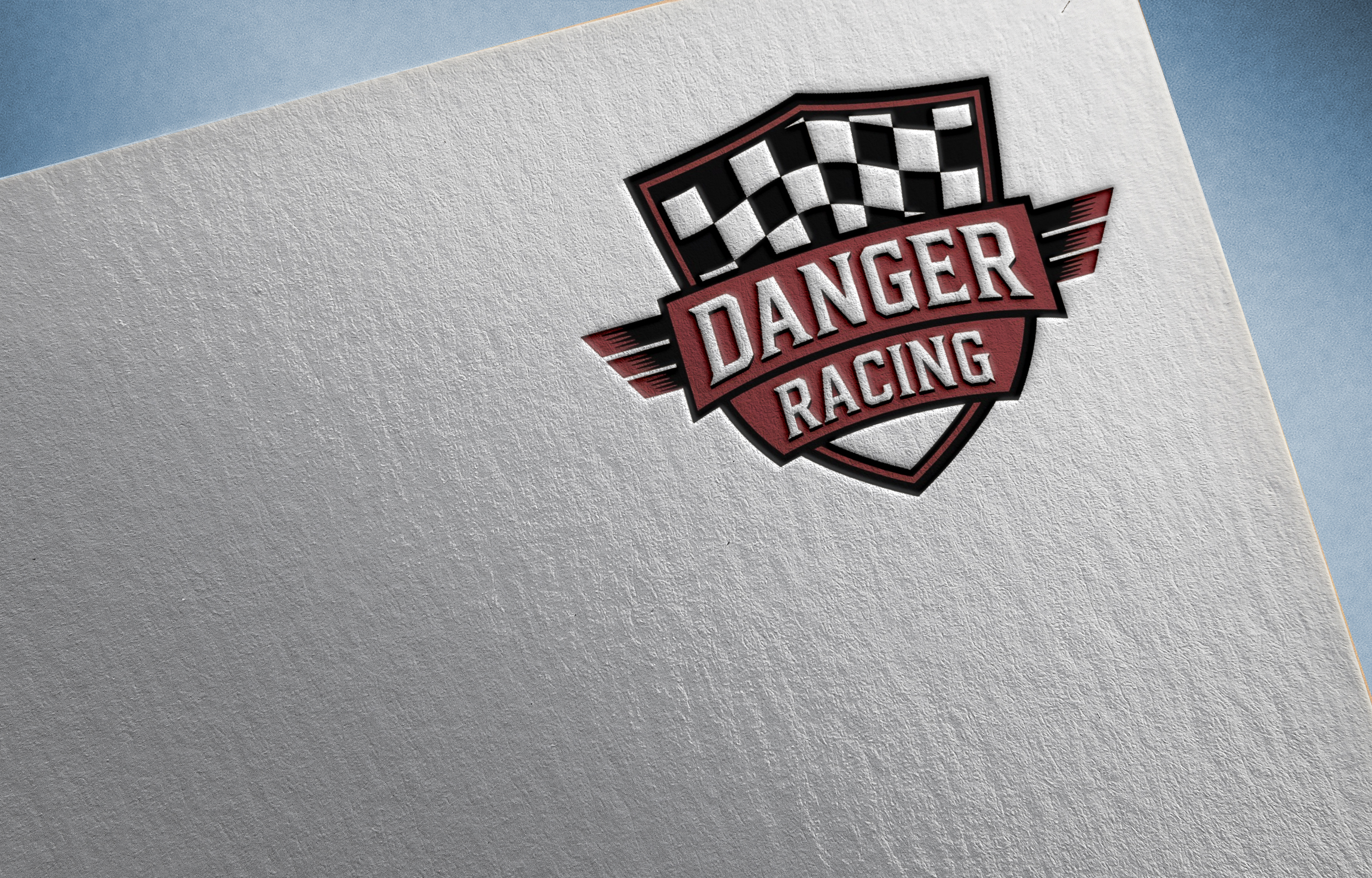 Logo Design by Feni:) for this project | Design #36150982